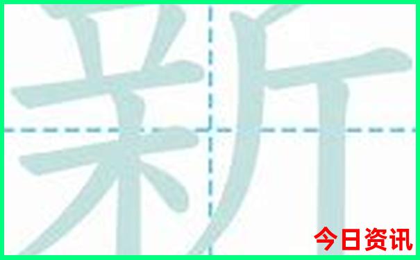 云南古镇有哪些景点