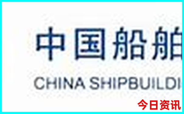 兰州旅游必去景点
