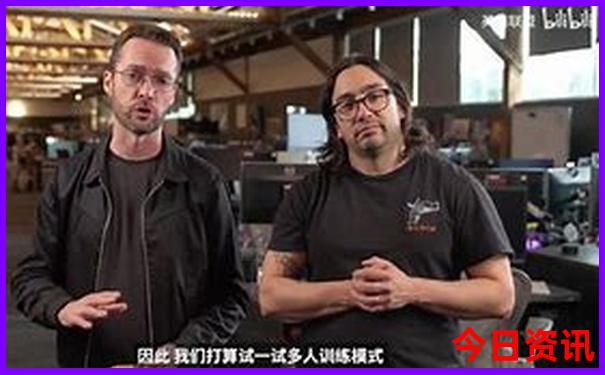 全新内幕新奥2025全新爆料资料深度揭秘大全分析最新-2025正版资料免费大全资料